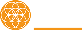 Assured Process Management