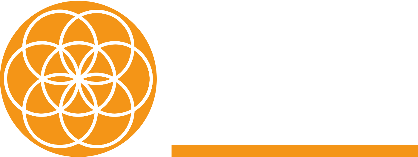 Assured Process Management